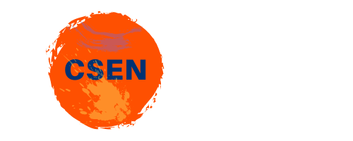 https://www.csenacademy.com/wp-content/uploads/2022/09/csen-academy-250-×-100-px-8.png
